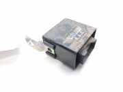 Relais 8475005000 SsangYong Actyon SUV 2.3 16V (M161.951)