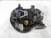 Airbag Lenkrad 98510EB302 Nissan Navara (D40) Pick-up 2.5 dCi 16V 4x4 (YD25DDTi)