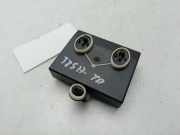 Steuergerät Zentralverriegelung 8T0959795J Audi A5 Sportback (8TA) Liftback 3.0 TDI V6 24V Quattro (CCWA)