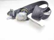 Sicherheitsgurt Links Hinten NSB053GL57 Honda Accord (CL/CN) Limousine 2.2 i-CTDi 16V (N22A1)