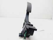 Gaspedal A2463001404 Mercedes-Benz B (W246) Schrägheck 1.8 B-180 CDI BlueEFFICIENCY 16V (OM651.901)