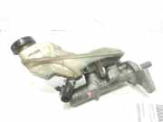 Hauptzylinder 4720109470 Toyota Corolla (E12) Schrägheck 2.0 D-4D 16V 116 (1CD-FTV)