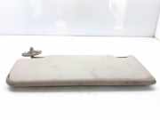 Sonnenblende Rechts 1S71F00014 Ford MONDEO BERLINA (GE) Trend 116 CV / 85 KW