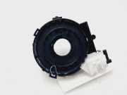 Airbag Schleifring 1K0959653C Seat Leon (1P1) Schrägheck 5-drs 2.0 TDI 16V (BKD)