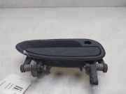 Türgriff Außen Rechts Vorne 7700816569 Renault (B54) 2.2 SI 136 CV / 100 KW