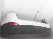 Stoßstange Hinten 866112Y000 Hyundai iX35 (LM) SUV 1.7 CRDi 16V (D4FD)