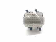 Schalter Für Elekt. Fensterheber Links Vorne 015090A Renault Laguna II (BG) Schrägheck 5-drs 1.9 dCi 100 (F9Q-754)