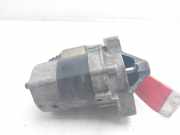 Anlasser 7700105119 Renault Laguna II (BG) Schrägheck 5-drs 1.6 16V (K4M-710)