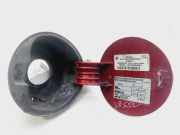 Tankklappe 1P0809905 Seat Leon (1P1) Schrägheck 5-drs 2.0 TDI 16V (BKD)