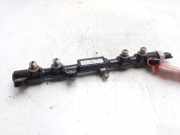 Einspritzdüsen Düsenstock 2S7Q9D280AE Ford MONDEO BERLINA (GE) Futura X 131 CV / 96 KW