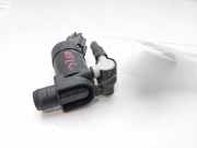 Scheibenwaschpumpe 1S7117K624FE Ford FOCUS LIM. (CB4) Trend 90 CV / 66 KW