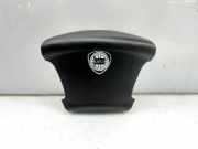 Airbag Lenkrad 1560284900 Lancia Thesis (841) Limousine 3.0 V6 24V (841.A.000)