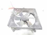 Kühlerventilator 30862191 Volvo S40 (VS) Limousine 1.9 TD (D4192T)