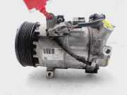 Klima Pumpe 926000734R Renault Intens 90 CV / 66 KW