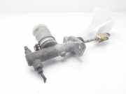 Kupplungsheberzylinder 0K2A141400C Kia Shuma II Schrägheck 1.6 16V (GA6D)