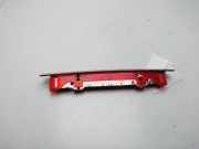 Dritte Bremsleuchte 7S7113A601BF Ford C-Max (DXA) Großraumlimousine 1.5 TDCi 120 16V (XWDB)