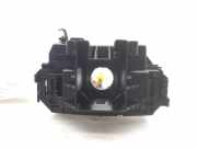 Airbag Schleifring 31343218 Volvo CROSS COUNTRY Basis 120 CV / 88 KW