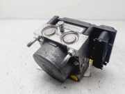 Abs Pumpe 8200747140 Renault Clio III (BR/CR) Schrägheck 1.5 dCi 70 (K9K-768)