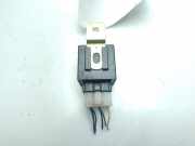 Relais MR159410 Mitsubishi Pajero Hardtop (V1/2/3/4) Gel?ndewagen 2.8 TD ic (4M40)