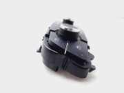 Bedienung Klimacontrolle 13273097 Opel Insignia Schrägheck 5-drs 2.0 CDTI 16V 160 Ecotec (A20DTH)