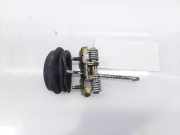 Türfänger 7M0837249D Volkswagen (7M6/7M9) 1.9 TDI 116 CV / 85 KW