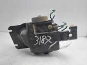 Abs Pumpe 0265216872 Renault CLIO II FASE II (B/CB0) Alize 80 CV / 59 KW