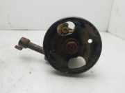 Servolenkung Pumpe 491103X01A Nissan Pathfinder (R51) SUV 2.5 dCi 16V (YD25DDTi)