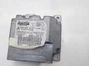Steuergerät Airbag 9664217980 Citroën C4 Grand Picasso (UA) Großraumlimousine 1.6 HDiF 16V 110 (DV6TED4(9HZ))