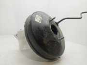 Bremskraftverstärker AY112B195AA Ford B-Max (JK8) Großraumlimousine 1.6 TDCi 16V 95 (T3JB)