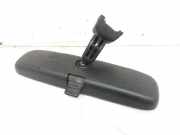 Innenspiegel 76400SEA305 Honda CR-V (RE/RM) SUV 2.2 i-CTDi 16V (N22A2)