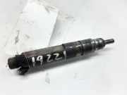 Kraftstoff-Injector 028130201S Seat Toledo (1M2) Limousine 1.9 TDI 110 (AHF)