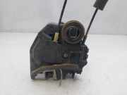 Türschloss Links Hinten 8020507 Toyota RAV4 (A3) Geländewagen 2.2 D-4D 16V 4x4 (2AD-FTV)