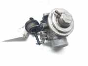 Agr Ventil 045131501K Volkswagen Polo IV (9N1/2/3) Schrägheck 1.4 TDI 75 (AMF) AMF