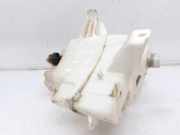 Scheibenwaschbehälter 8531542360 Toyota RAV 4 Advance 150 CV / 110 KW