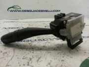 Scheibenwischerschalter 202004726 Kia Carens III (FG) Großraumlimousine 2.0 CRDI VGT 16V (D4EA)