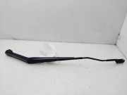 Scheibenwischer Links Vorne J9C7274 Jaguar E-Pace SUV 2.0 D 180 16V AWD (204DTD(AJ20D4))