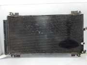 Klimakondensator 8846053040 Lexus IS (E2) Limousine 220d 16V (2AD-FHV)