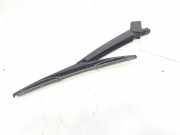 Scheibenwischer Hinten 96661301 Opel Antara (LA6) SUV 2.0 CDTI 16V 4x4 (Z20S)