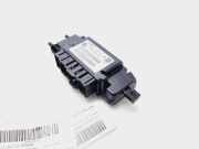 Steuergerät Airbag 6577926721402 BMW SERIE 1 LIM. (F20) 116d 116 CV / 85 KW