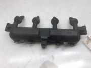 Zündspule 9628158580 Citroën Xsara (N1) Schrägheck 1.6i (TU5JP(NFZ))