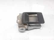 Türgriff Innen Rechts Vorne FVC102140LNF Land + Range Rover Freelander Hard Top Geländewagen 2.0 di (20LTCIE)