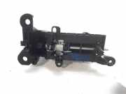 Türgriff Innen Links Hinten CC336859YB02 Mazda 5 (CR19) Großraumlimousine 2.0 CiDT 16V Normal Power (RF7J)