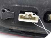 Rücklicht Rechts Innen 89034081 Citroën CITROEN C5 BERLINA SX (E) 136 CV / 100 KW