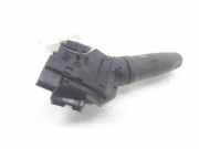 Lichtschalter 25540AV600 Nissan Almera (N16) Schrägheck 2.2 Di 16V (YD22DDT)