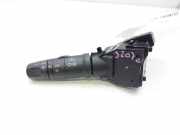 Lichtschalter 25540AV620 Nissan BERLINA (P12) Acenta 109 CV / 80 KW