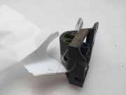 Türgriff Innen Rechts Vorne 6920533090B0 Toyota RAV4 (A3) Geländewagen 2.2 D-4D 16V 4x4 (2AD-FTV)