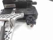 Türschloss Rechts Vorne 813203U010 Kia Sportage (SL) Geländewagen 1.7 CRDi 16V 4x2 (D4FD)