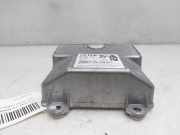 Steuergerät Airbag 93197172 Opel Astra H (L48) Schrägheck 5-drs 1.7 CDTi 16V (Z17DTH)