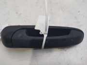 Türgriff Außen Ra 55135838AC Jeep Grand Cherokee (WG/WJ) SUV 3.1 TDI (665.921)