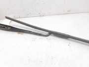 Scheibenwischer Links Vorne 983113Z000 Hyundai i40 (VFA) Limousine 1.7 CRDi 16V (D4FD)